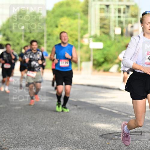 06.09.2026 - CURREX Alsterlauf Dr. Thomas Lammeyer http://msf.ph/oto/10130034 06.09.2026 09:52:07 Laufen 4686, 612 meine-sportfotos.de