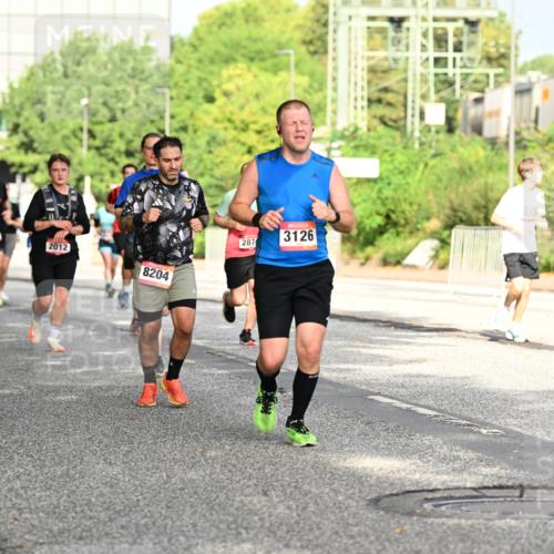 06.09.2026 - CURREX Alsterlauf Dr. Thomas Lammeyer http://msf.ph/oto/10130038 06.09.2026 09:52:07 Laufen 2012, 8204, 287, 3126, 833 meine-sportfotos.de