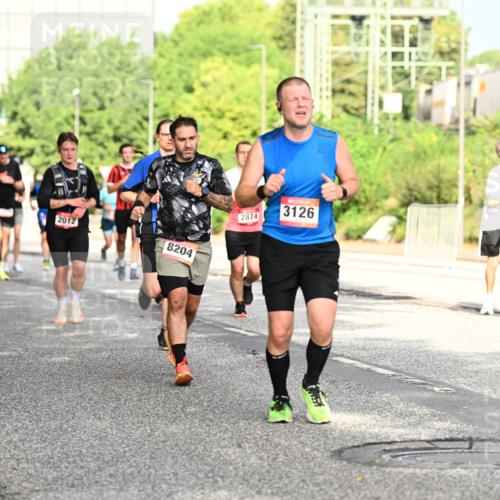 06.09.2026 - CURREX Alsterlauf Dr. Thomas Lammeyer http://msf.ph/oto/10130039 06.09.2026 09:52:08 Laufen 2012, 8204, 2874, 3126 meine-sportfotos.de