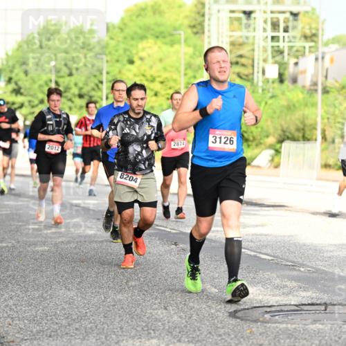 06.09.2026 - CURREX Alsterlauf Dr. Thomas Lammeyer http://msf.ph/oto/10130040 06.09.2026 09:52:08 Laufen 2012, 8204, 2874, 3126 meine-sportfotos.de