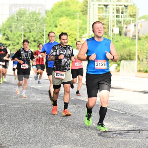 06.09.2026 - CURREX Alsterlauf Dr. Thomas Lammeyer http://msf.ph/oto/10130041 06.09.2026 09:52:08 Laufen 2012, 8204, 2874, 3126 meine-sportfotos.de
