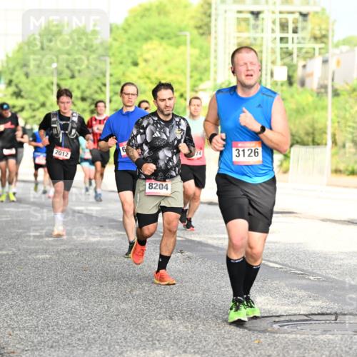 06.09.2026 - CURREX Alsterlauf Dr. Thomas Lammeyer http://msf.ph/oto/10130043 06.09.2026 09:52:08 Laufen 2012, 6, 8204, 3126 meine-sportfotos.de