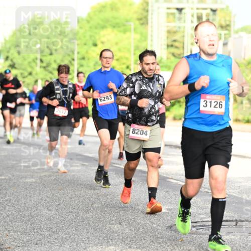 06.09.2026 - CURREX Alsterlauf Dr. Thomas Lammeyer http://msf.ph/oto/10130048 06.09.2026 09:52:09 Laufen 2012, 6293, 8204, 3126 meine-sportfotos.de