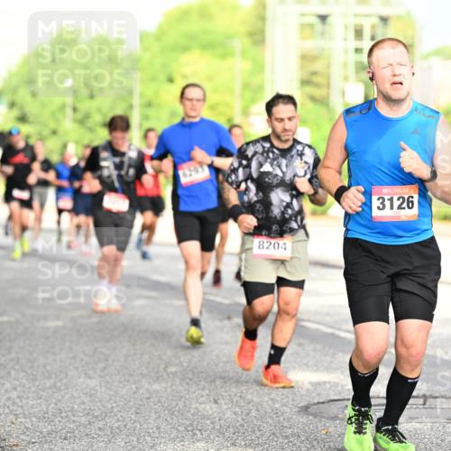 06.09.2026 - CURREX Alsterlauf Dr. Thomas Lammeyer http://msf.ph/oto/10130049 06.09.2026 09:52:09 Laufen 8204, 3126 meine-sportfotos.de