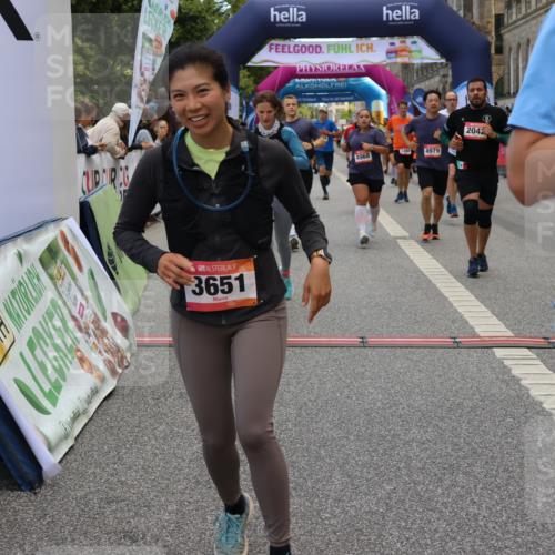 06.09.2026 - CURREX Alsterlauf Strokosch-Dieckow http://msf.ph/oto/10130052 06.09.2026 10:03:57 Ziel 2042, 2657, 2989, 3094, 3378, 3384, 3405, 3651, 3745, 3752, 3766, 4004, 4132, 4672, 4968, 4972, 4979, 5284, 5468, 6247, 8044, 8079 meine-sportfotos.de