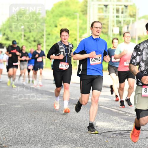 06.09.2026 - CURREX Alsterlauf Dr. Thomas Lammeyer http://msf.ph/oto/10130055 06.09.2026 09:52:10 Laufen 6293, 2012, 28, 00, 8204 meine-sportfotos.de