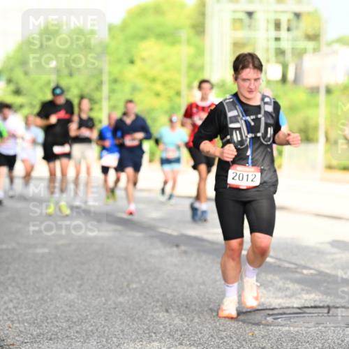 06.09.2026 - CURREX Alsterlauf Dr. Thomas Lammeyer http://msf.ph/oto/10130058 06.09.2026 09:52:11 Laufen 11, 2012, 62 meine-sportfotos.de