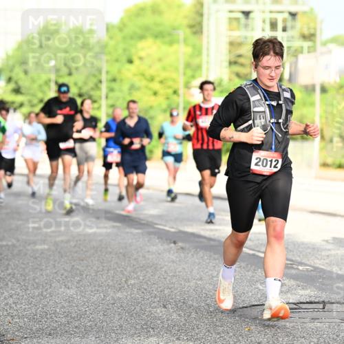 06.09.2026 - CURREX Alsterlauf Dr. Thomas Lammeyer http://msf.ph/oto/10130059 06.09.2026 09:52:11 Laufen 2012, 4463 meine-sportfotos.de
