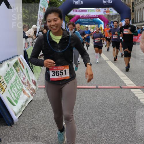 06.09.2026 - CURREX Alsterlauf Strokosch-Dieckow http://msf.ph/oto/10130060 06.09.2026 10:03:57 Ziel 2042, 2657, 2989, 3094, 3378, 3384, 3405, 3651, 3745, 3752, 3766, 4004, 4132, 4672, 4968, 4972, 4979, 5284, 5468, 6247, 8044, 8079 meine-sportfotos.de