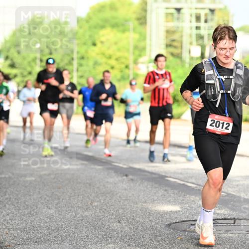 06.09.2026 - CURREX Alsterlauf Dr. Thomas Lammeyer http://msf.ph/oto/10130062 06.09.2026 09:52:12 Laufen 2012, 4463 meine-sportfotos.de