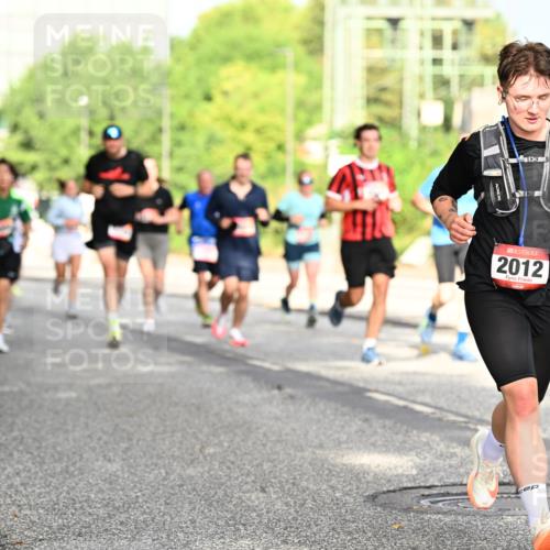 06.09.2026 - CURREX Alsterlauf Dr. Thomas Lammeyer http://msf.ph/oto/10130063 06.09.2026 09:52:12 Laufen 2012, 4 meine-sportfotos.de