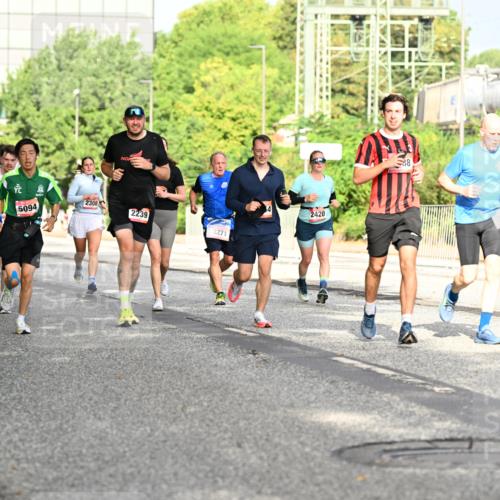 06.09.2026 - CURREX Alsterlauf Dr. Thomas Lammeyer http://msf.ph/oto/10130067 06.09.2026 09:52:12 Laufen 5844, 80, 2308, 5094, 2239, 3271, 2420, 88 meine-sportfotos.de