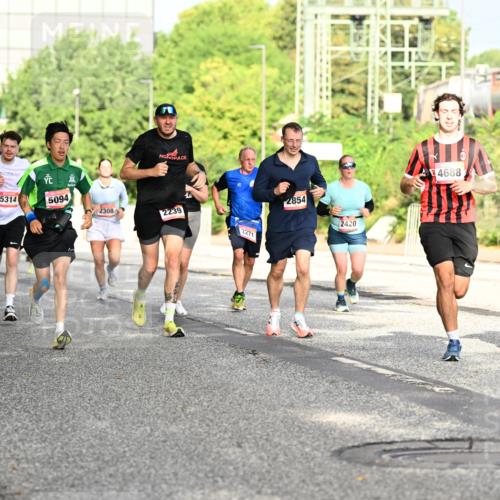 06.09.2026 - CURREX Alsterlauf Dr. Thomas Lammeyer http://msf.ph/oto/10130071 06.09.2026 09:52:13 Laufen 808, 5314, 5094, 2308, 2239, 3271, 2854, 2420, 4688 meine-sportfotos.de