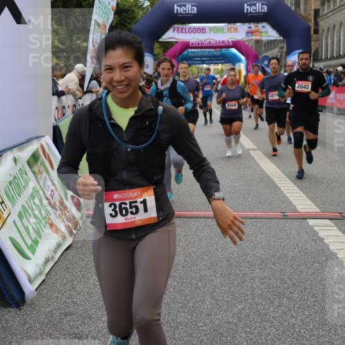 06.09.2026 - CURREX Alsterlauf Strokosch-Dieckow http://msf.ph/oto/10130072 06.09.2026 10:03:57 Ziel 2042, 2657, 2989, 3094, 3378, 3384, 3405, 3651, 3745, 3752, 3766, 4004, 4132, 4672, 4968, 4972, 4979, 5284, 5468, 6247, 8044, 8079 meine-sportfotos.de