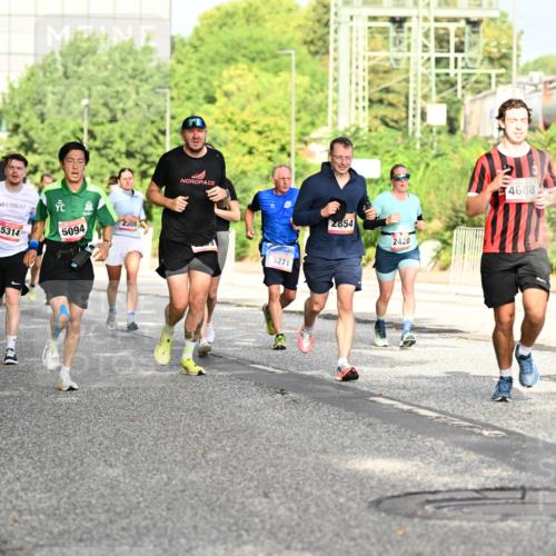 06.09.2026 - CURREX Alsterlauf Dr. Thomas Lammeyer http://msf.ph/oto/10130073 06.09.2026 09:52:13 Laufen 808, 5314, 5094, 2308, 3271, 2854, 2420, 4688 meine-sportfotos.de