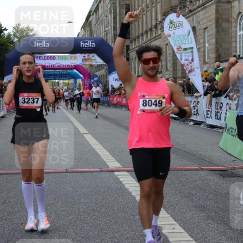 06.09.2026 - CURREX Alsterlauf Strokosch-Dieckow http://msf.ph/oto/10130076 06.09.2026 09:51:13 Ziel 2358, 3237, 4681, 4696, 4895, 5551, 5609, 5642, 5829, 5977, 6190, 6204, 6327, 6399, 8049, 8195 meine-sportfotos.de