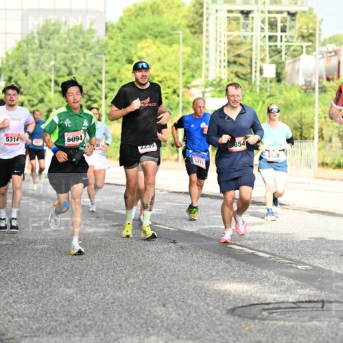 06.09.2026 - CURREX Alsterlauf Dr. Thomas Lammeyer http://msf.ph/oto/10130080 06.09.2026 09:52:14 Laufen 8086, 5314, 5094, 08, 2239, 3271, 854, 2420 meine-sportfotos.de