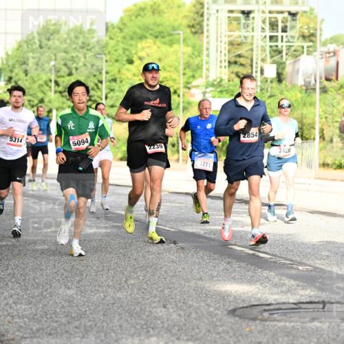 06.09.2026 - CURREX Alsterlauf Dr. Thomas Lammeyer http://msf.ph/oto/10130081 06.09.2026 09:52:14 Laufen 5844, 808, 5314, 5094, 2239, 3271, 2854, 2420, 4688 meine-sportfotos.de