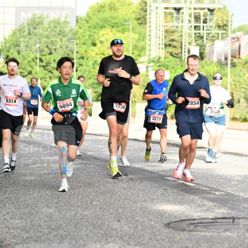 06.09.2026 - CURREX Alsterlauf Dr. Thomas Lammeyer http://msf.ph/oto/10130084 06.09.2026 09:52:14 Laufen 5844, 80, 5314, 2541, 5094, 230, 2239, 3271, 2854, 2420 meine-sportfotos.de