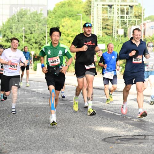 06.09.2026 - CURREX Alsterlauf Dr. Thomas Lammeyer http://msf.ph/oto/10130088 06.09.2026 09:52:15 Laufen 5844, 5094, 8086, 5314, 2239, 2854, 2420 meine-sportfotos.de