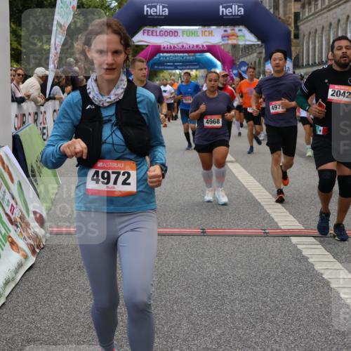 06.09.2026 - CURREX Alsterlauf Strokosch-Dieckow http://msf.ph/oto/10130095 06.09.2026 10:03:58 Ziel 2042, 2657, 2989, 3094, 3378, 3384, 3405, 3651, 3745, 3752, 3766, 4004, 4672, 4968, 4972, 4979, 5284, 5468, 6247, 8044, 8079 meine-sportfotos.de
