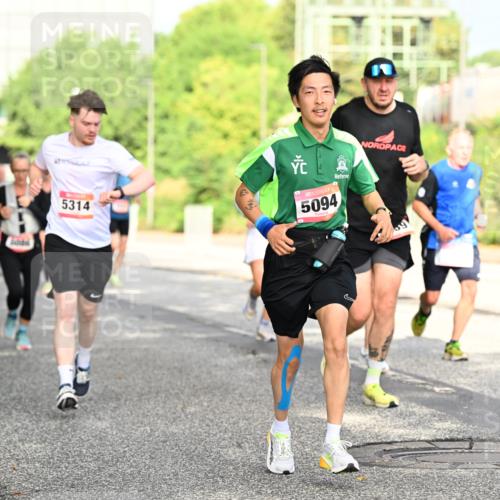 06.09.2026 - CURREX Alsterlauf Dr. Thomas Lammeyer http://msf.ph/oto/10130098 06.09.2026 09:52:15 Laufen 5314, 5094, 354 meine-sportfotos.de