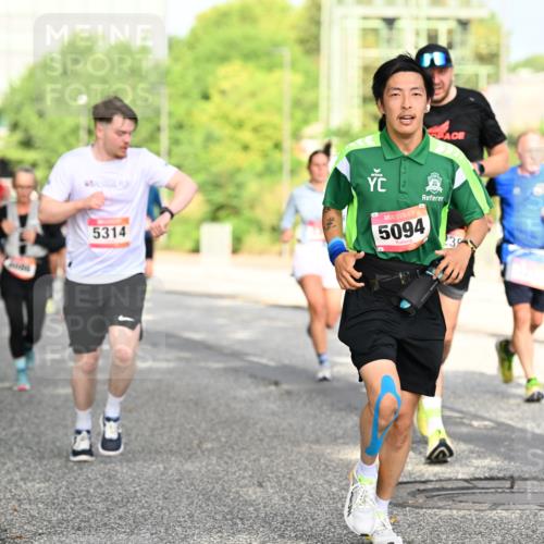 06.09.2026 - CURREX Alsterlauf Dr. Thomas Lammeyer http://msf.ph/oto/10130100 06.09.2026 09:52:16 Laufen 5314, 5094, 28 meine-sportfotos.de