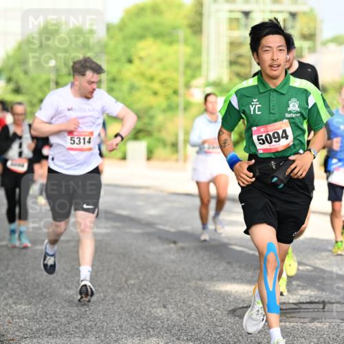 06.09.2026 - CURREX Alsterlauf Dr. Thomas Lammeyer http://msf.ph/oto/10130101 06.09.2026 09:52:16 Laufen 5314, 5094 meine-sportfotos.de