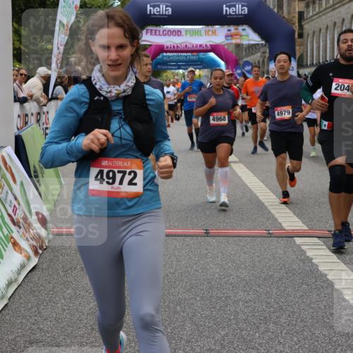 06.09.2026 - CURREX Alsterlauf Strokosch-Dieckow http://msf.ph/oto/10130102 06.09.2026 10:03:58 Ziel 2042, 2657, 2989, 3094, 3378, 3384, 3405, 3651, 3745, 3752, 3766, 4004, 4672, 4968, 4972, 4979, 5284, 5468, 6247, 8044, 8079 meine-sportfotos.de