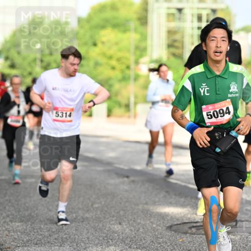 06.09.2026 - CURREX Alsterlauf Dr. Thomas Lammeyer http://msf.ph/oto/10130104 06.09.2026 09:52:16 Laufen 5314, 5094 meine-sportfotos.de