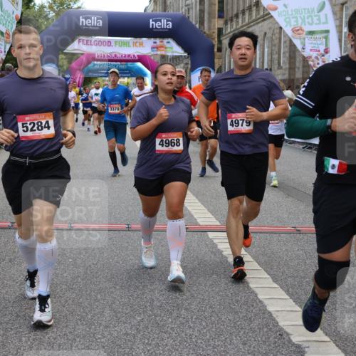 06.09.2026 - CURREX Alsterlauf Strokosch-Dieckow http://msf.ph/oto/10130113 06.09.2026 10:04:00 Ziel 2042, 2091, 2657, 2989, 3378, 3384, 3651, 3745, 3752, 3766, 4004, 4672, 4968, 4972, 4979, 5061, 5284, 5468, 6247, 8044, 8079 meine-sportfotos.de