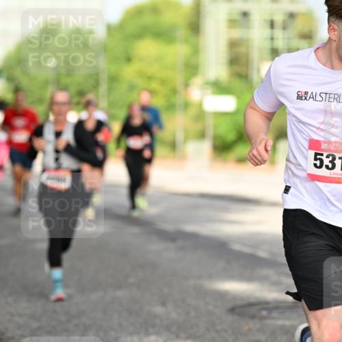 06.09.2026 - CURREX Alsterlauf Dr. Thomas Lammeyer http://msf.ph/oto/10130119 06.09.2026 09:52:18 Laufen 5314 meine-sportfotos.de