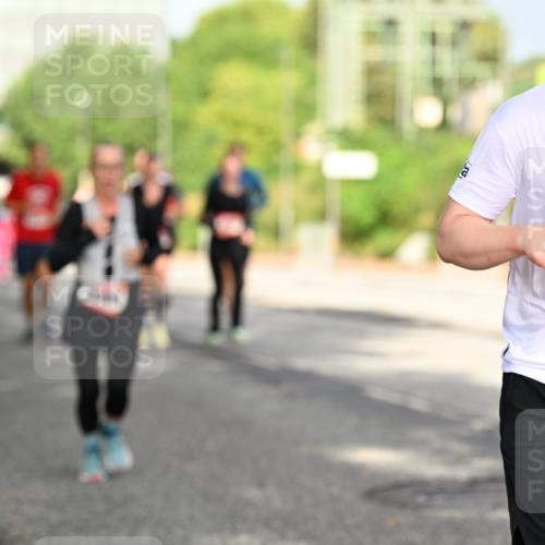 06.09.2026 - CURREX Alsterlauf Dr. Thomas Lammeyer http://msf.ph/oto/10130120 06.09.2026 09:52:18 Laufen 5314 meine-sportfotos.de