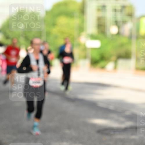 06.09.2026 - CURREX Alsterlauf Dr. Thomas Lammeyer http://msf.ph/oto/10130125 06.09.2026 09:52:18 Laufen  meine-sportfotos.de