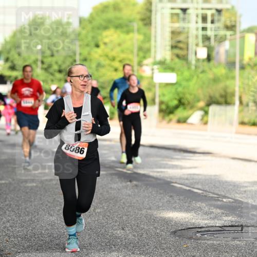 06.09.2026 - CURREX Alsterlauf Dr. Thomas Lammeyer http://msf.ph/oto/10130126 06.09.2026 09:52:18 Laufen 6701, 8086 meine-sportfotos.de