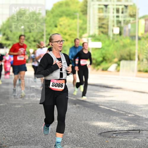 06.09.2026 - CURREX Alsterlauf Dr. Thomas Lammeyer http://msf.ph/oto/10130128 06.09.2026 09:52:19 Laufen 8086 meine-sportfotos.de