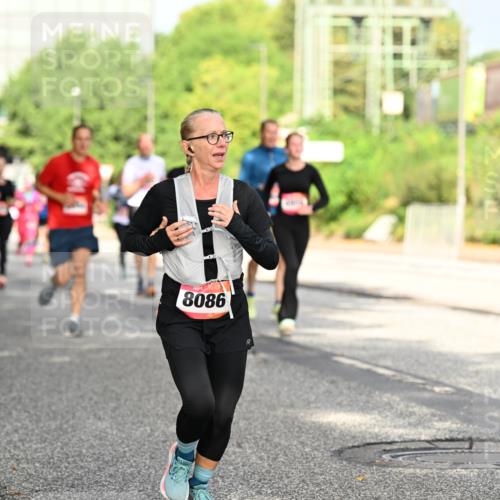 06.09.2026 - CURREX Alsterlauf Dr. Thomas Lammeyer http://msf.ph/oto/10130129 06.09.2026 09:52:19 Laufen 8086 meine-sportfotos.de