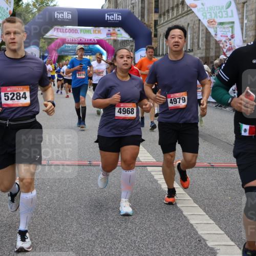 06.09.2026 - CURREX Alsterlauf Strokosch-Dieckow http://msf.ph/oto/10130132 06.09.2026 10:04:00 Ziel 2042, 2091, 2657, 2989, 3378, 3384, 3651, 3745, 3752, 3766, 4004, 4672, 4968, 4972, 4979, 5061, 5284, 5468, 6247, 8044, 8079 meine-sportfotos.de