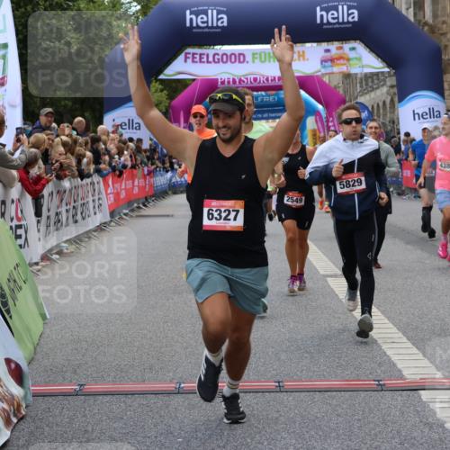 06.09.2026 - CURREX Alsterlauf Strokosch-Dieckow http://msf.ph/oto/10130134 06.09.2026 09:51:18 Ziel 2358, 2434, 2549, 2973, 2974, 3138, 3237, 3340, 3408, 3526, 3549, 3886, 4092, 4381, 4382, 4696, 5238, 5829, 5885, 6190, 6327, 6399 meine-sportfotos.de