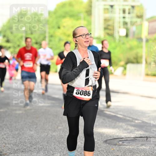 06.09.2026 - CURREX Alsterlauf Dr. Thomas Lammeyer http://msf.ph/oto/10130135 06.09.2026 09:52:19 Laufen 8086, 1, 11 meine-sportfotos.de