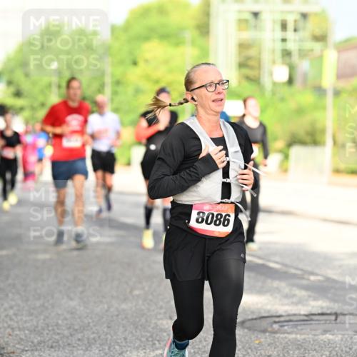 06.09.2026 - CURREX Alsterlauf Dr. Thomas Lammeyer http://msf.ph/oto/10130136 06.09.2026 09:52:19 Laufen 8086 meine-sportfotos.de