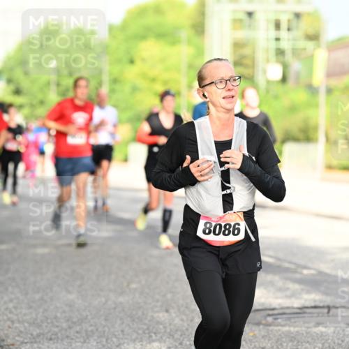 06.09.2026 - CURREX Alsterlauf Dr. Thomas Lammeyer http://msf.ph/oto/10130137 06.09.2026 09:52:20 Laufen 11, 8086 meine-sportfotos.de