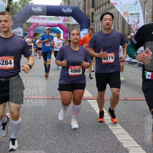 06.09.2026 - CURREX Alsterlauf Strokosch-Dieckow http://msf.ph/oto/10130141 06.09.2026 10:04:00 Ziel 2042, 2091, 2657, 2989, 3378, 3384, 3651, 3745, 3752, 3766, 4004, 4672, 4968, 4972, 4979, 5061, 5284, 5468, 6247, 8044, 8079 meine-sportfotos.de