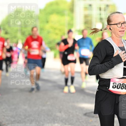 06.09.2026 - CURREX Alsterlauf Dr. Thomas Lammeyer http://msf.ph/oto/10130144 06.09.2026 09:52:20 Laufen 8086 meine-sportfotos.de