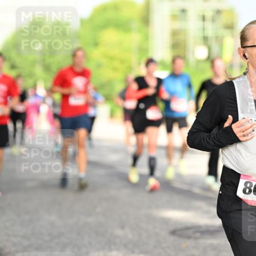 06.09.2026 - CURREX Alsterlauf Dr. Thomas Lammeyer http://msf.ph/oto/10130146 06.09.2026 09:52:20 Laufen 8086 meine-sportfotos.de