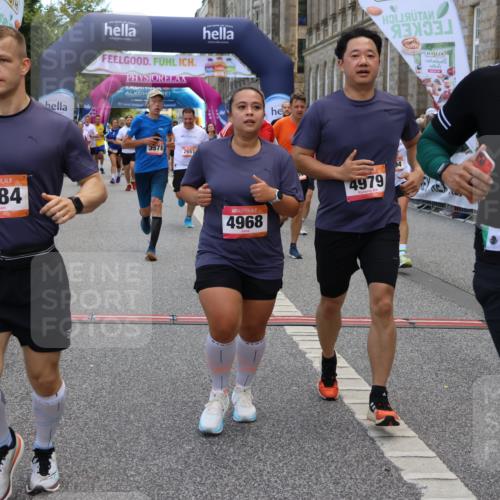 06.09.2026 - CURREX Alsterlauf Strokosch-Dieckow http://msf.ph/oto/10130149 06.09.2026 10:04:00 Ziel 2042, 2091, 2657, 2989, 3378, 3384, 3651, 3745, 3752, 3766, 4004, 4672, 4968, 4972, 4979, 5061, 5284, 5468, 6247, 8044, 8079 meine-sportfotos.de