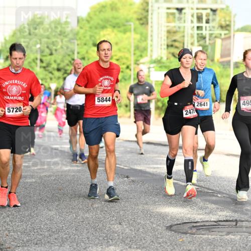 06.09.2026 - CURREX Alsterlauf Dr. Thomas Lammeyer http://msf.ph/oto/10130151 06.09.2026 09:52:21 Laufen 5488, 5720, 1919, 5844, 2479, 2641, 4955 meine-sportfotos.de