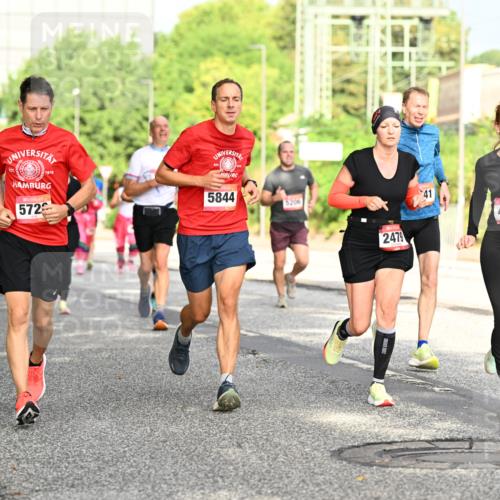 06.09.2026 - CURREX Alsterlauf Dr. Thomas Lammeyer http://msf.ph/oto/10130154 06.09.2026 09:52:21 Laufen 5488, 1919, 572, 5844, 5206, 2479, 41, 4955 meine-sportfotos.de