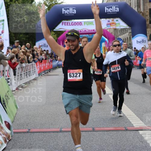 06.09.2026 - CURREX Alsterlauf Strokosch-Dieckow http://msf.ph/oto/10130160 06.09.2026 09:51:18 Ziel 2358, 2434, 2549, 2973, 2974, 3138, 3237, 3340, 3408, 3526, 3549, 3886, 4092, 4381, 4382, 4696, 5238, 5829, 5885, 6190, 6327, 6399 meine-sportfotos.de