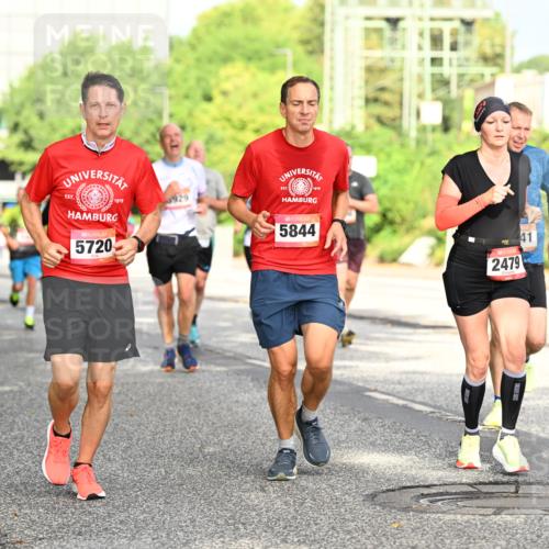 06.09.2026 - CURREX Alsterlauf Dr. Thomas Lammeyer http://msf.ph/oto/10130161 06.09.2026 09:52:22 Laufen 5440, 5720, 1919, 0929, 5844, 2479, 41, 4955 meine-sportfotos.de